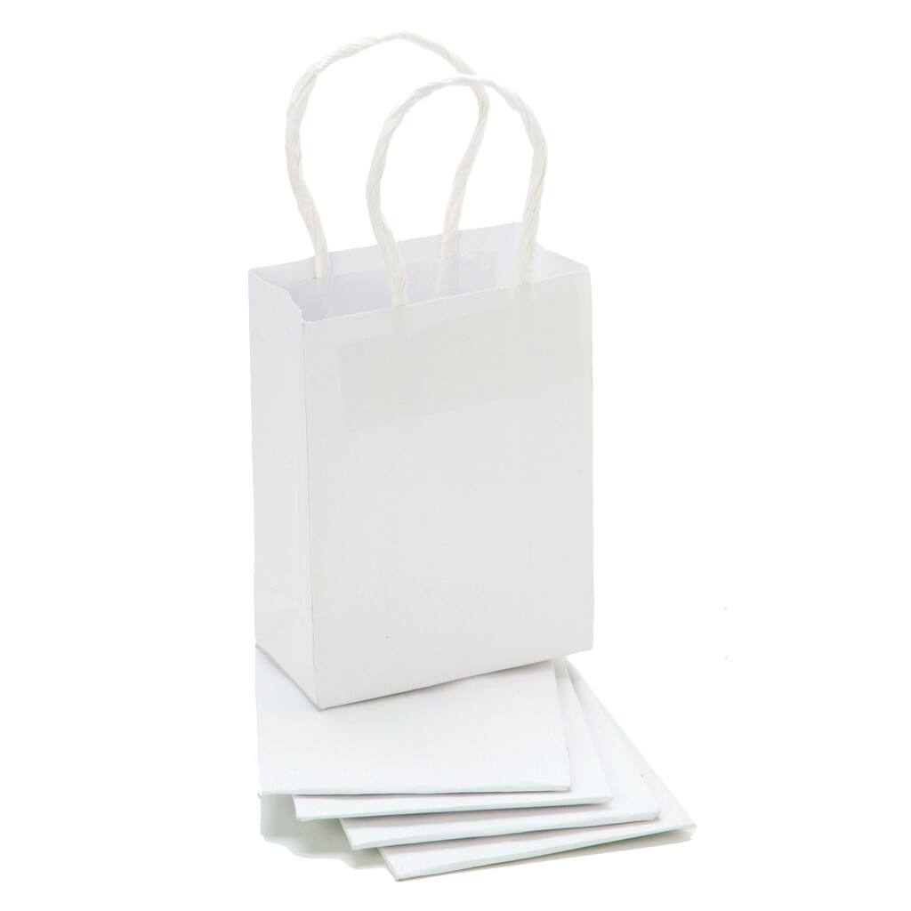 28712_BAG244.jpg img
